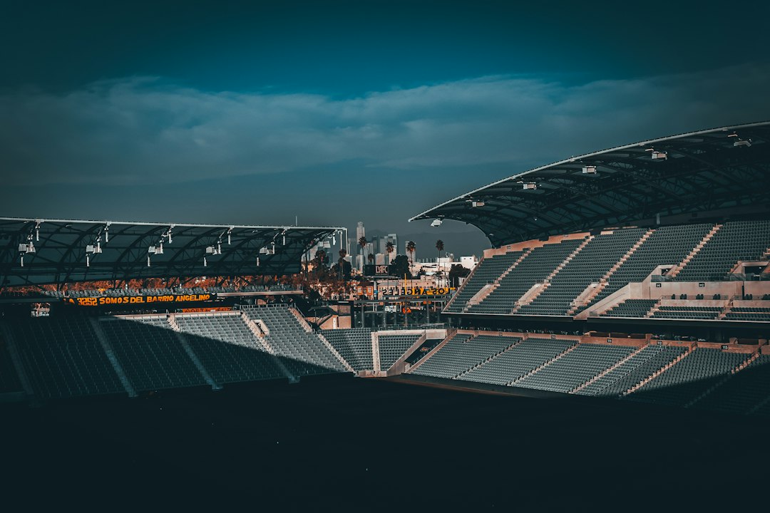 Proven Tips for Smarter Europa League Predictions