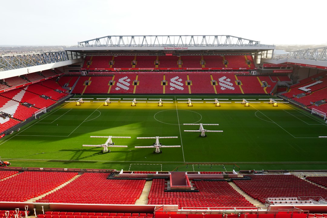 Form Guide Decoded: Key Insights on the 5 Hottest Teams Right Now