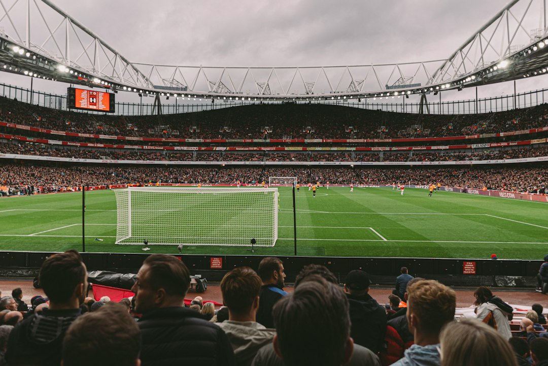 Proven Methods That Actually Deliver Sure Wins Football Tips