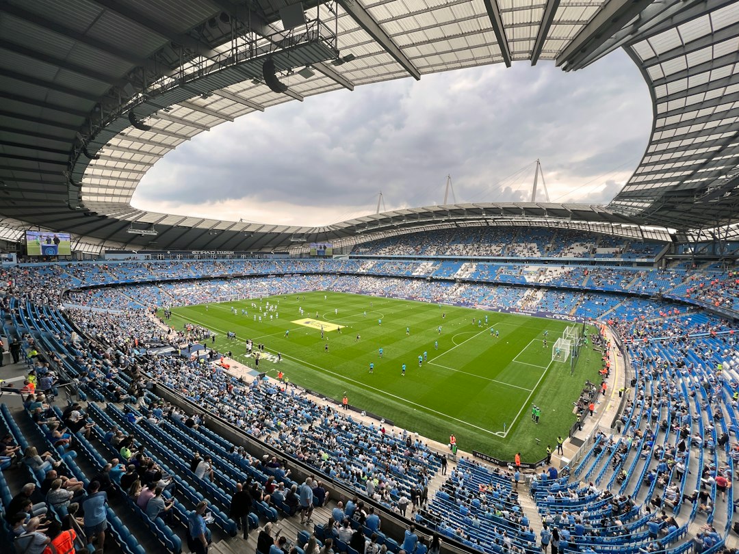 Secrets Behind Winning Europa League Predictions