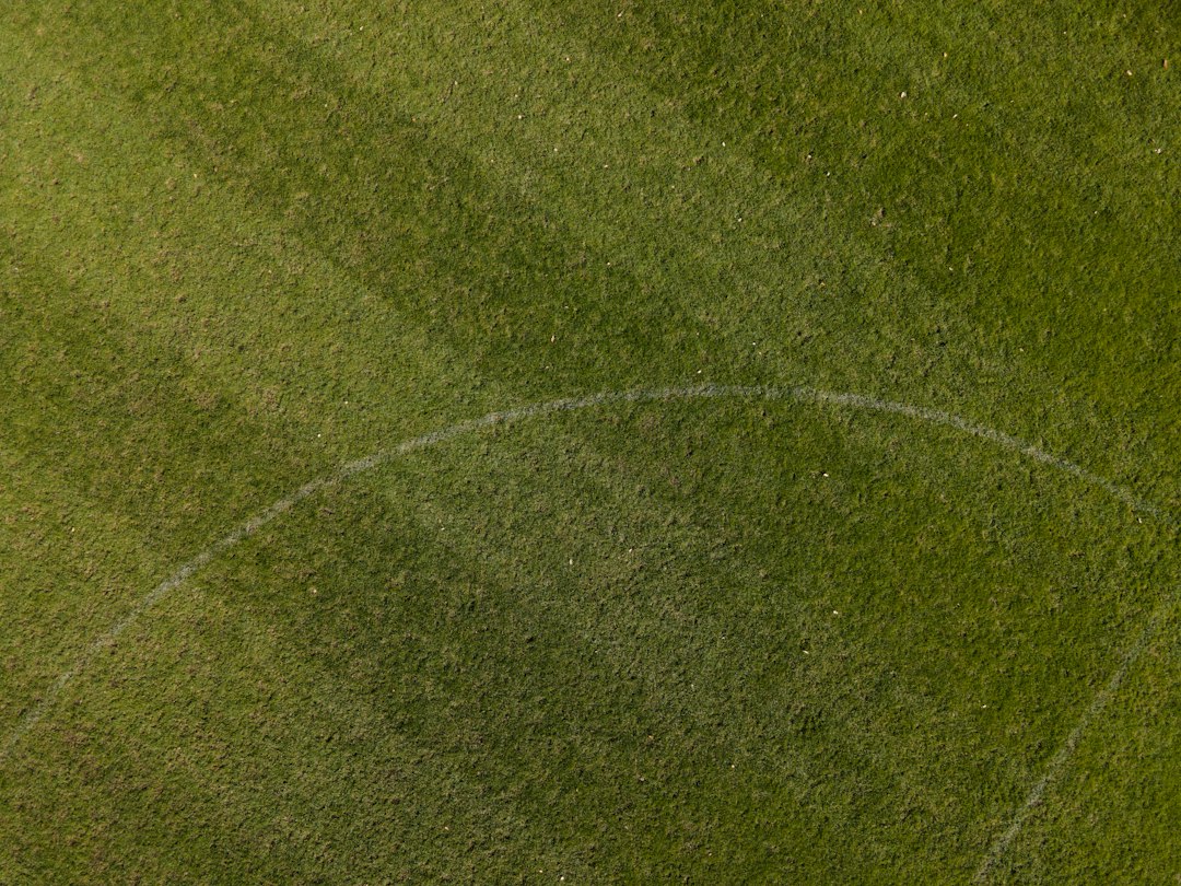 The Hidden Math Behind Football's Biggest Upsets Explained